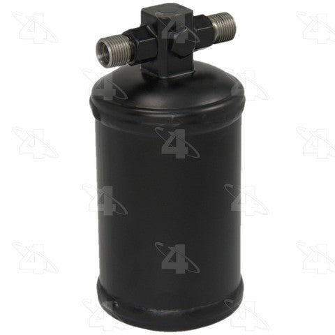 Four Seasons A/C Receiver Drier  33319