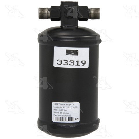 https://www.ShowMeThePartsdb.com/bin/images/FourSeasons/33319BAC.jpg