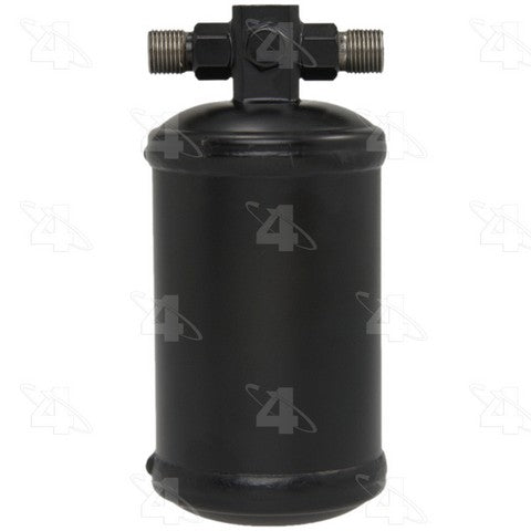 Four Seasons A/C Receiver Drier  33319