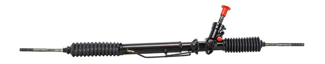 Atlantic Automotive Engineering Rack and Pinion Assembly  3331