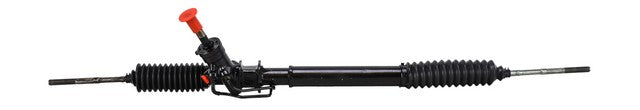 Atlantic Automotive Engineering Rack and Pinion Assembly  3331
