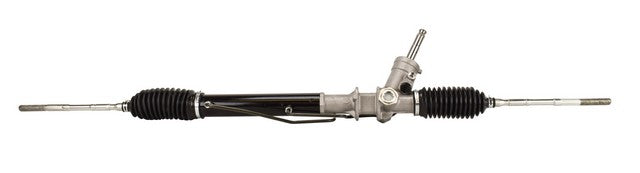 Atlantic Automotive Engineering Rack and Pinion Assembly  3331N