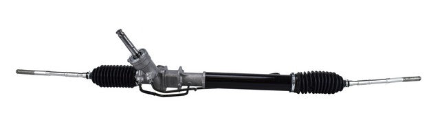 Atlantic Automotive Engineering Rack and Pinion Assembly  3331N