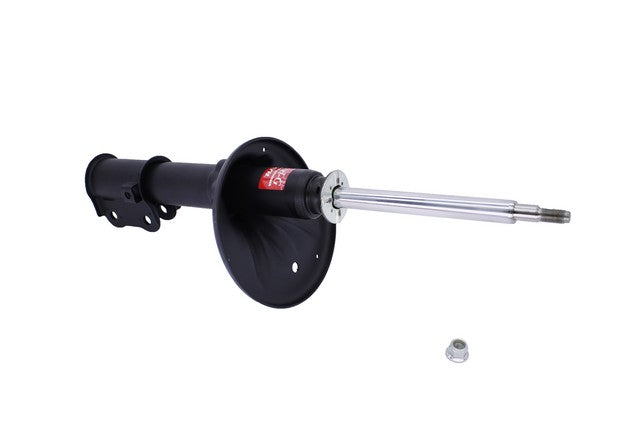 KYB Suspension Strut  333205