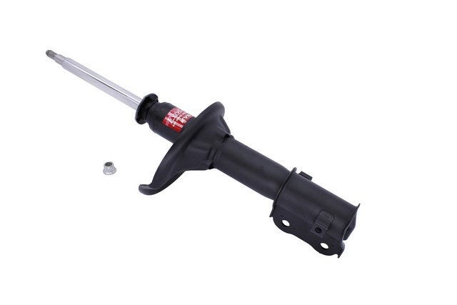 KYB Suspension Strut  333205