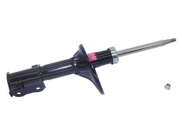 KYB Suspension Strut  333206