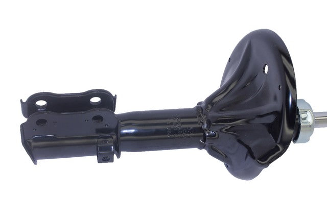 KYB Suspension Strut  333206