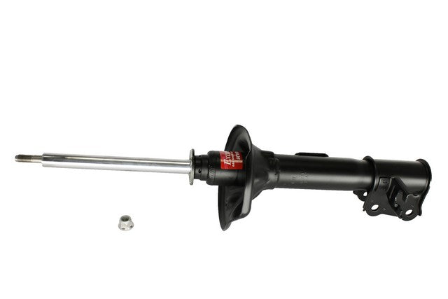 KYB Suspension Strut  333207