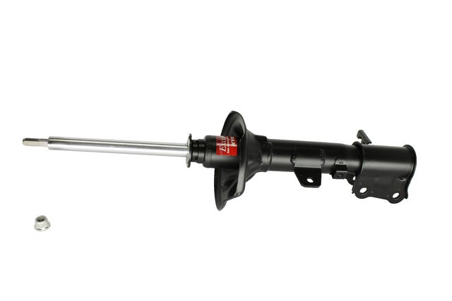 KYB Suspension Strut  333208