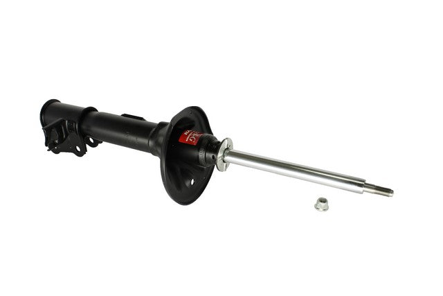 KYB Suspension Strut  333208