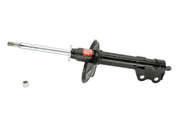 KYB Suspension Strut  333209