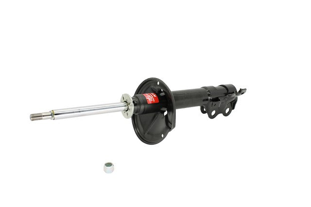 KYB Suspension Strut  333209