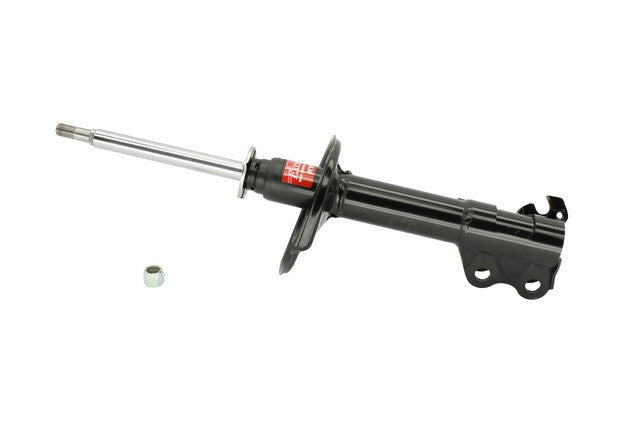 KYB Suspension Strut  333210