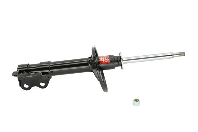 KYB Suspension Strut  333210