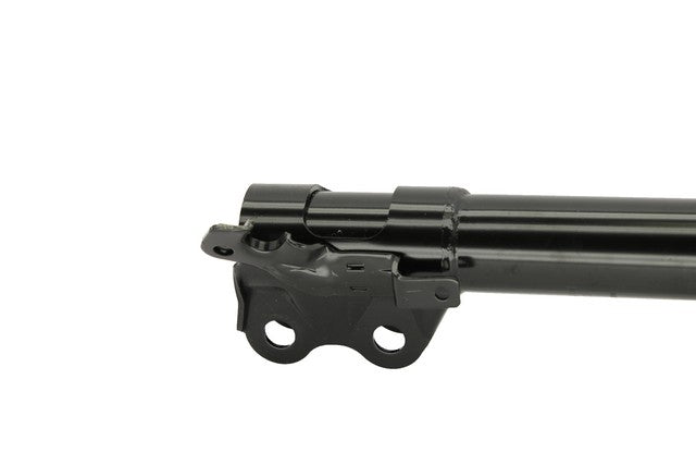 https://www.ShowMeThePartsdb.com/bin/images/KYB/333210_ANG_3.jpg