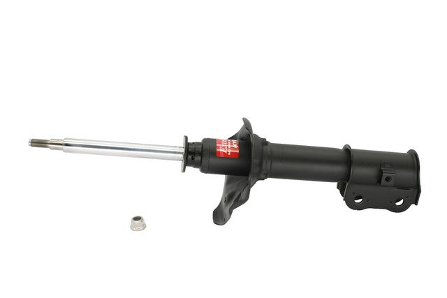KYB Suspension Strut  333211
