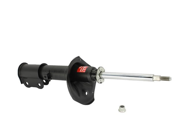 KYB Suspension Strut  333211