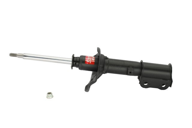 KYB Suspension Strut  333212