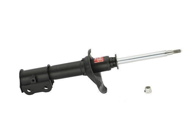 KYB Suspension Strut  333212