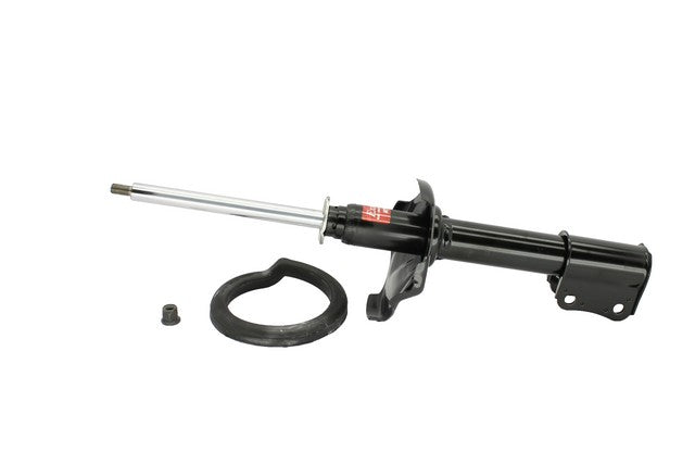 KYB Suspension Strut  333215
