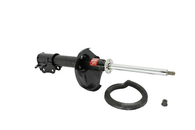 KYB Suspension Strut  333215