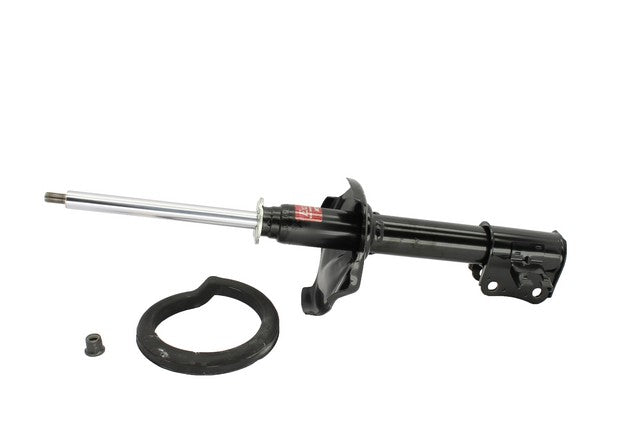 KYB Suspension Strut  333216