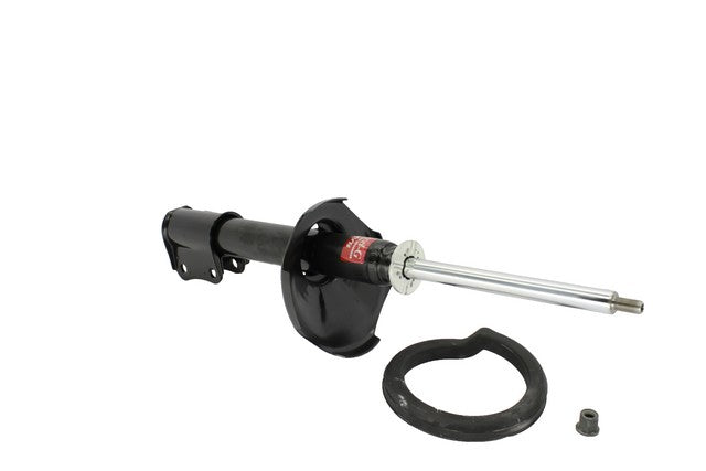 KYB Suspension Strut  333216