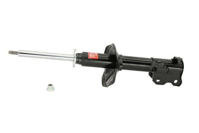 KYB Suspension Strut  333219