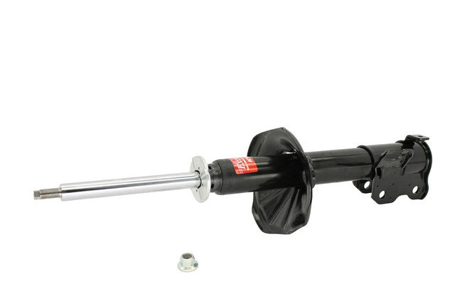 KYB Suspension Strut  333219