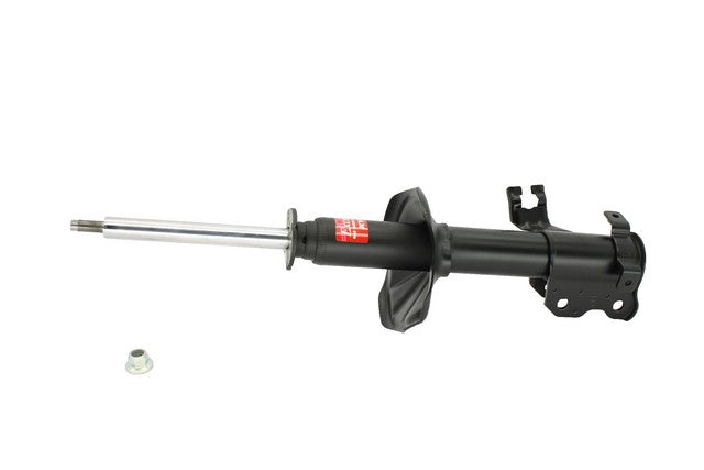 KYB Suspension Strut  333220