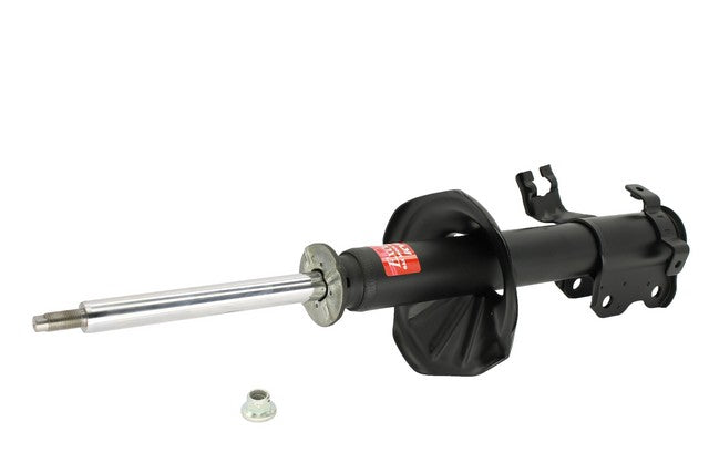 KYB Suspension Strut  333220