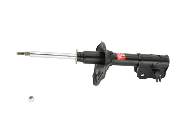 KYB Suspension Strut  333224