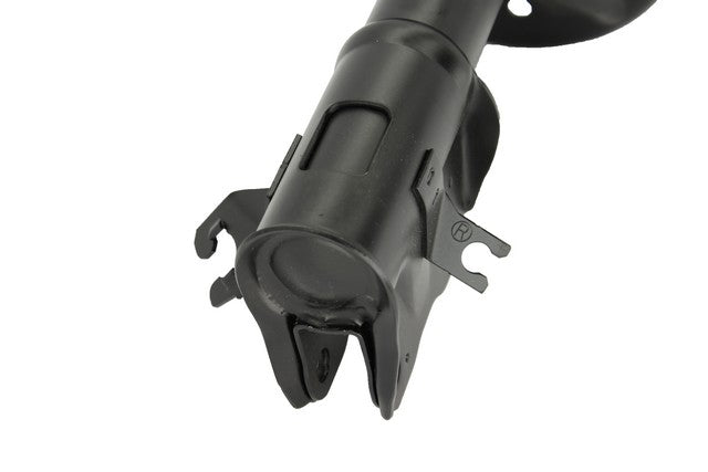 KYB Suspension Strut  333224
