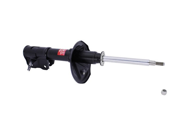 KYB Suspension Strut  333225