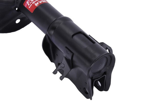 https://www.ShowMeThePartsdb.com/bin/images/KYB/333225_ANG_2.jpg