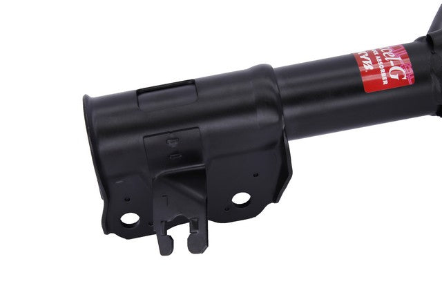 KYB Suspension Strut  333225