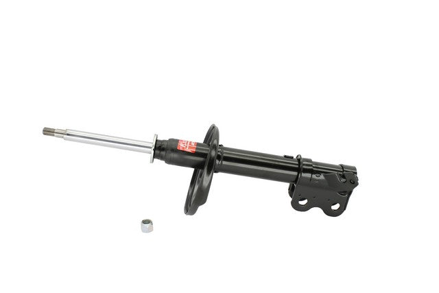KYB Suspension Strut  333236