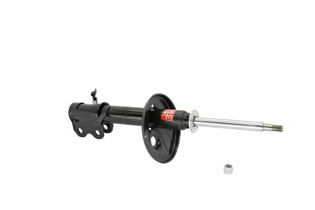 KYB Suspension Strut  333236