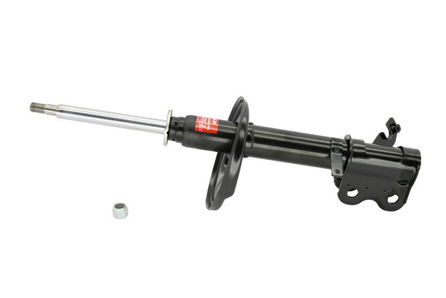 KYB Suspension Strut  333237