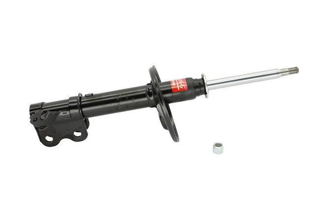 KYB Suspension Strut  333237