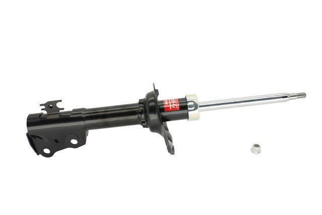 KYB Suspension Strut  333258