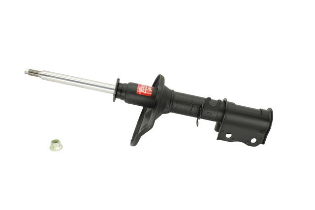 KYB Suspension Strut  333262