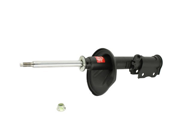 KYB Suspension Strut  333262