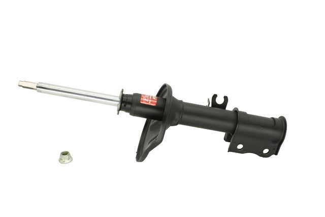 KYB Suspension Strut  333263