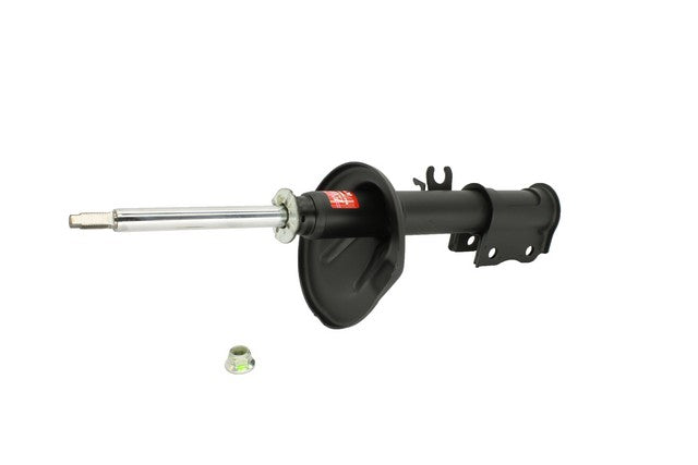 KYB Suspension Strut  333263