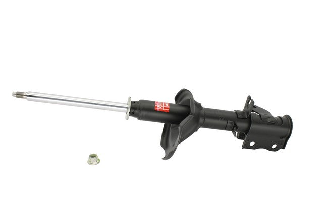 KYB Suspension Strut  333264