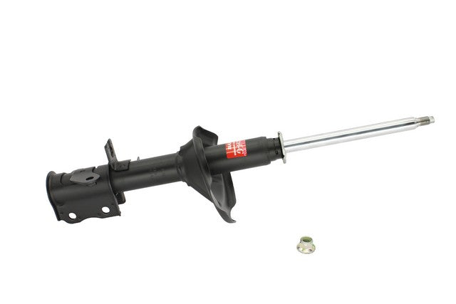 KYB Suspension Strut  333264