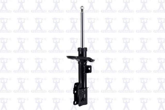 Focus Auto Parts Suspension Strut  333270L