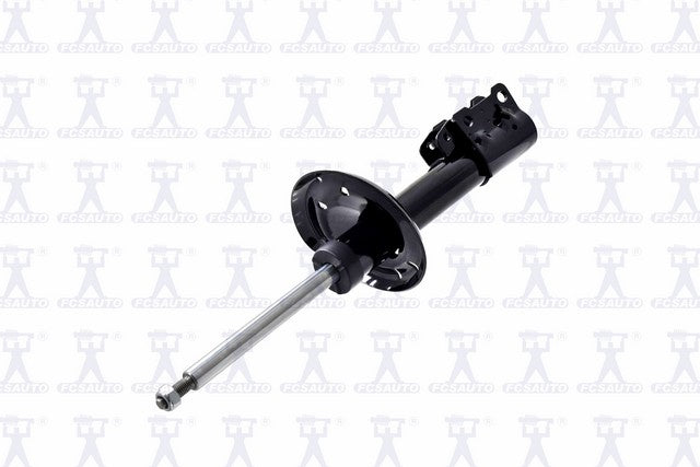 Focus Auto Parts Suspension Strut  333270L