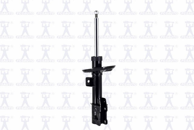 Focus Auto Parts Suspension Strut  333270R